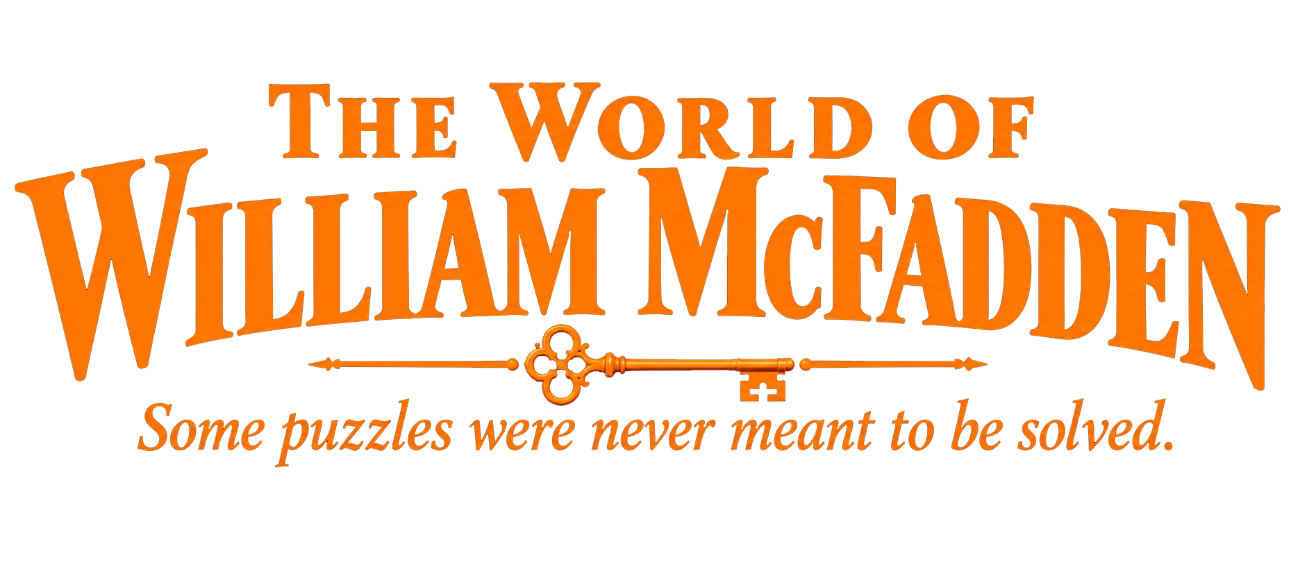 Play William McFadden Theme